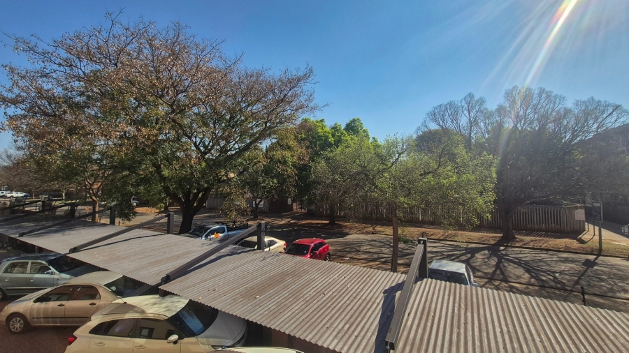 2 Bedroom Property for Sale in Die Bult North West